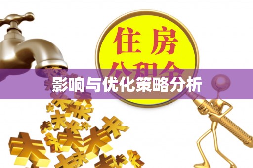 萧县影响与优化策略分析